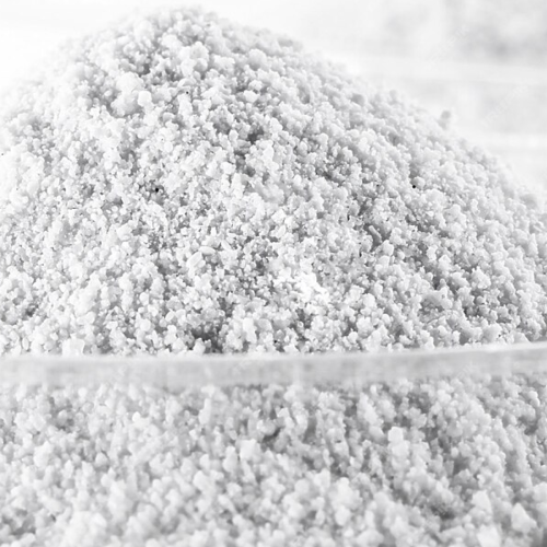 Butil Fenol Paraterciário