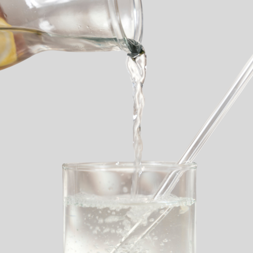 Dietanolamina (DEA) 99_