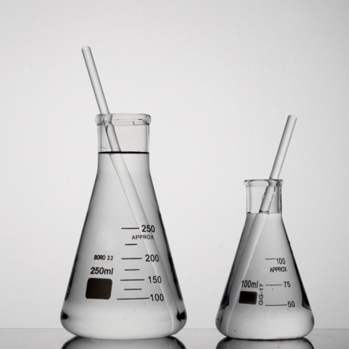 Tereftalato de dioctila (DOTP)